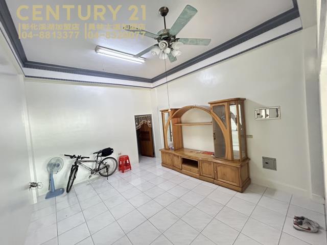 彰化永靖透天-8