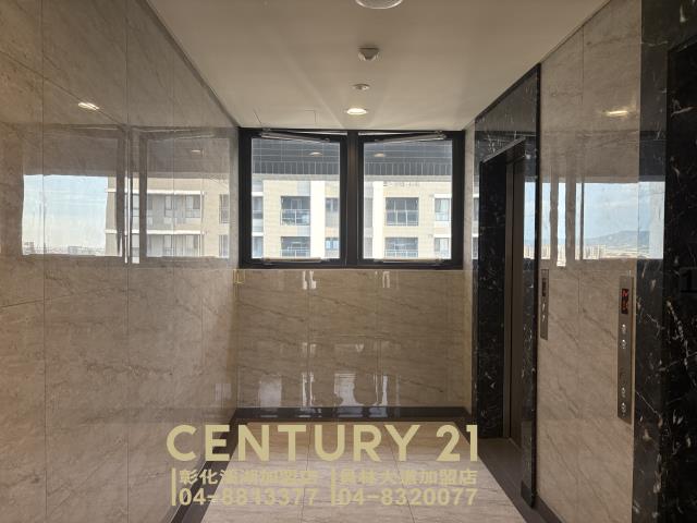 彰化員林大樓-10