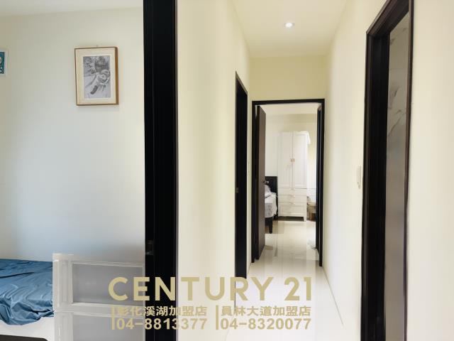 彰化員林大樓-11