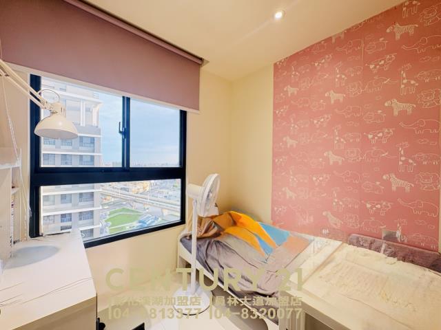 彰化員林大樓-12