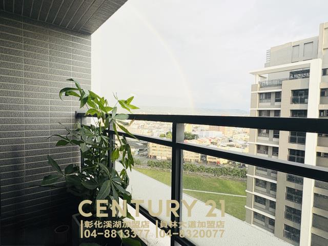 彰化員林大樓-13