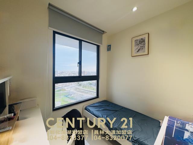 彰化員林大樓-14