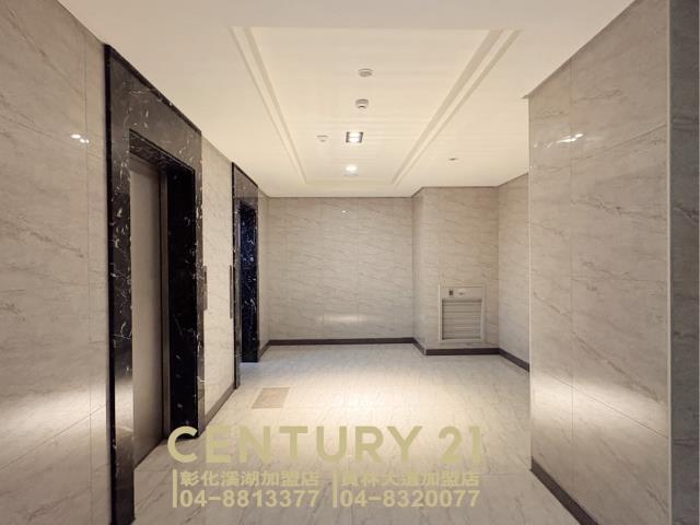 彰化員林大樓-2