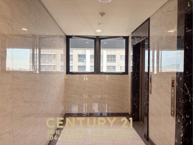 彰化員林大樓-3