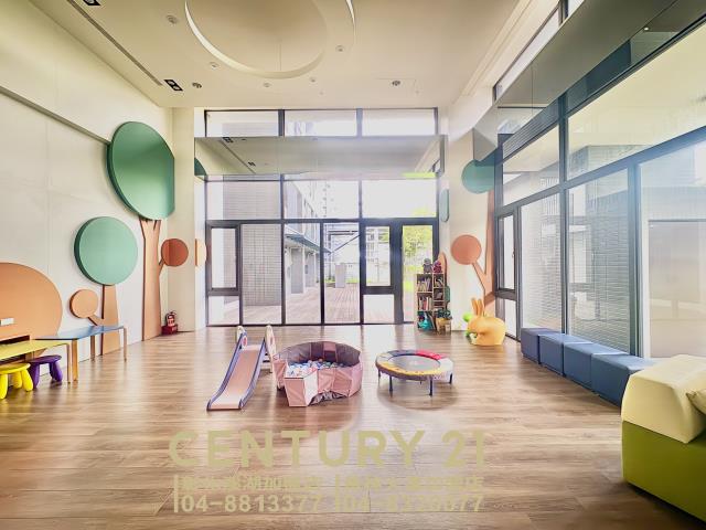 彰化員林大樓-4