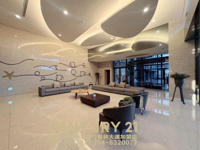 彰化員林大樓-5