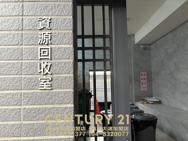 彰化員林大樓-7