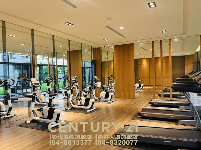 彰化員林大樓-8