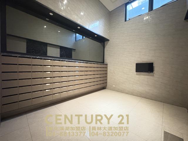 彰化員林大樓-9