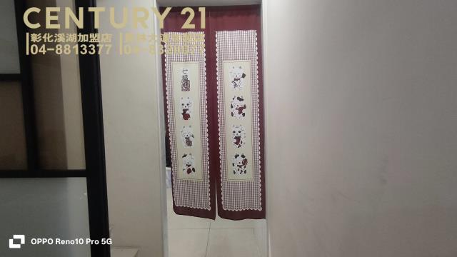 彰化員林農舍-9