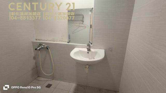 彰化員林農舍-10