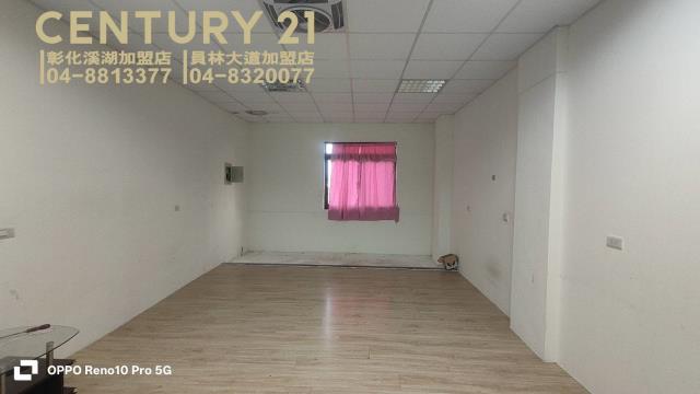 彰化員林農舍-11