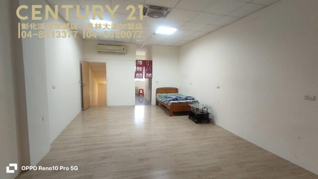 彰化員林農舍-12