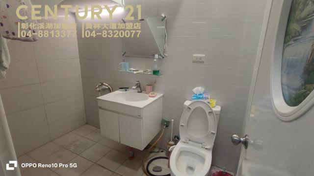 彰化員林農舍-4