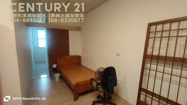 彰化員林農舍-5