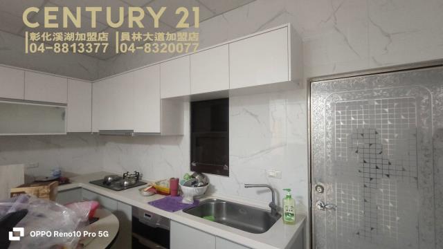 彰化員林農舍-6