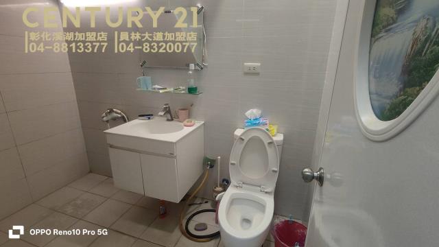 彰化員林農舍-8