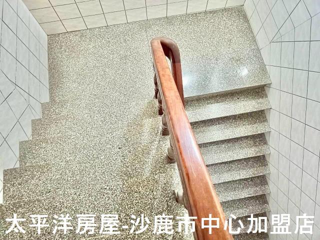 彰化芳苑透天-0