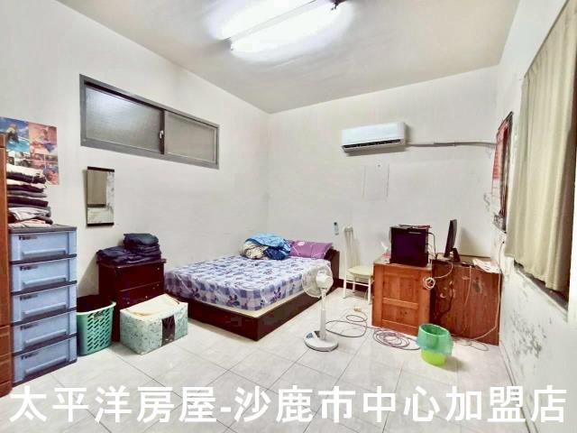 彰化芳苑透天-2