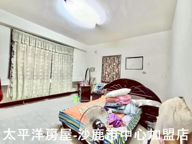 彰化芳苑透天-3