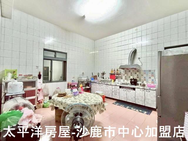 彰化芳苑透天-4