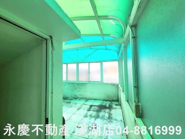 彰化溪湖店面-4