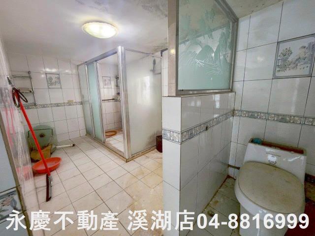 彰化溪湖店面-5