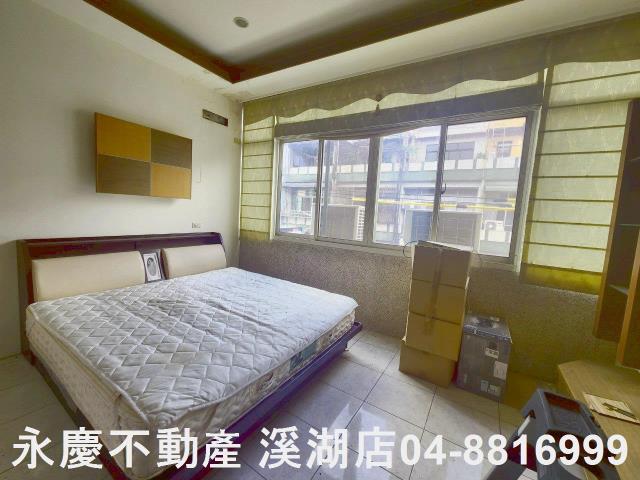 彰化溪湖店面-6