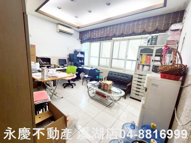 彰化溪湖店面-9