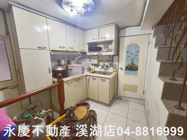 彰化溪湖店面-10