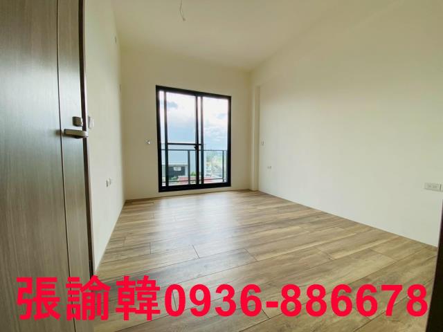 彰化芬園別墅-9