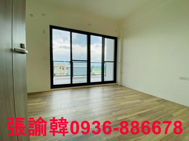 彰化芬園別墅-10