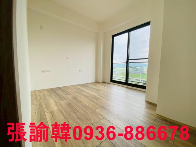 彰化芬園別墅-4