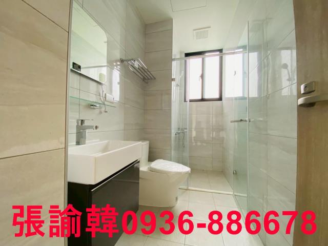 彰化芬園別墅-5