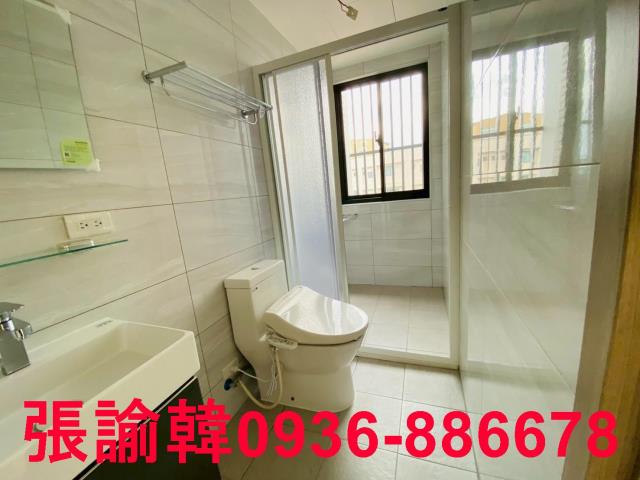 彰化芬園別墅-8