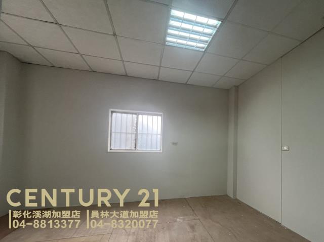 彰化二林透天-9