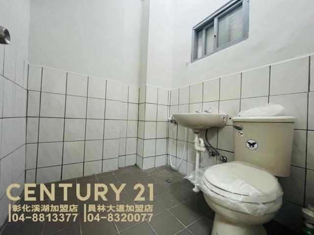 彰化二林透天-10