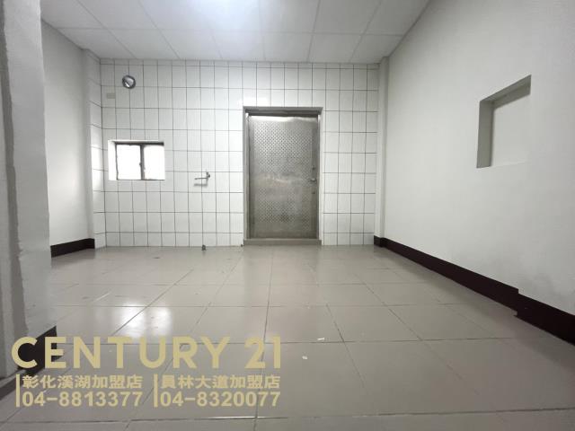 彰化二林透天-11