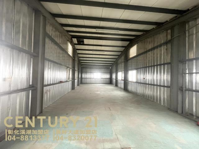 彰化二林透天-0