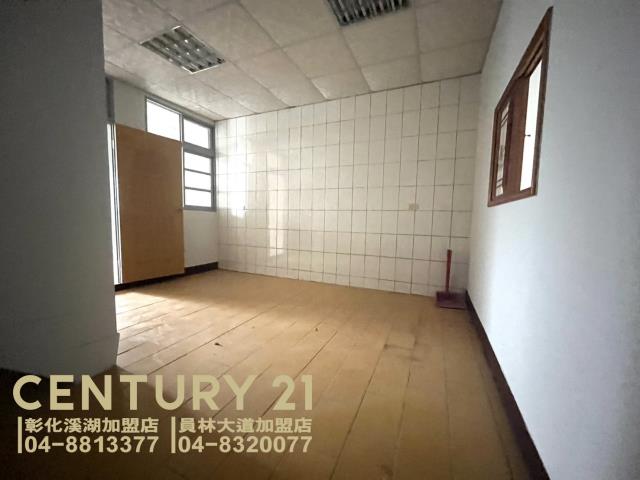 彰化二林透天-1