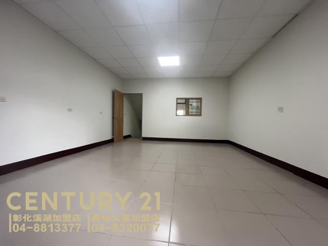 彰化二林透天-2