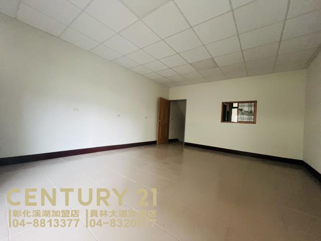 彰化二林透天-3