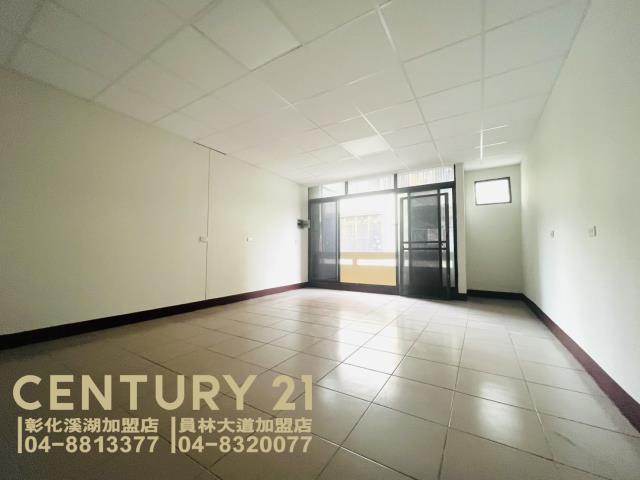 彰化二林透天-4