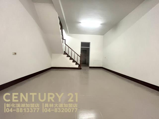 彰化二林透天-6