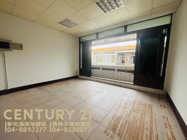 彰化二林透天-7