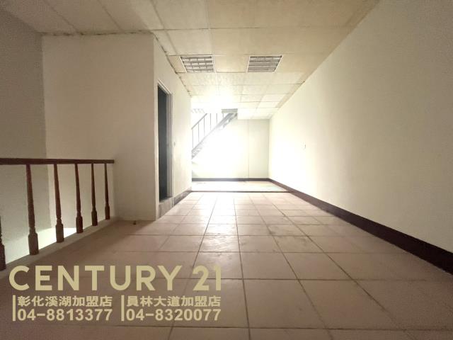 彰化二林透天-8