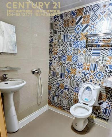 彰化員林透天-9