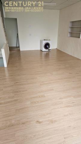 彰化員林透天-10