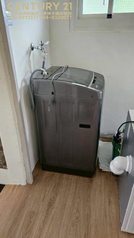 彰化員林透天-1