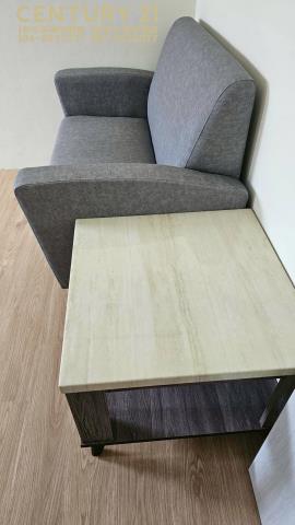 彰化員林透天-2